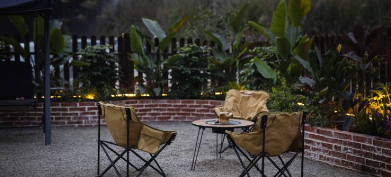 城市花园酒店(成都天府国际机场店)图片