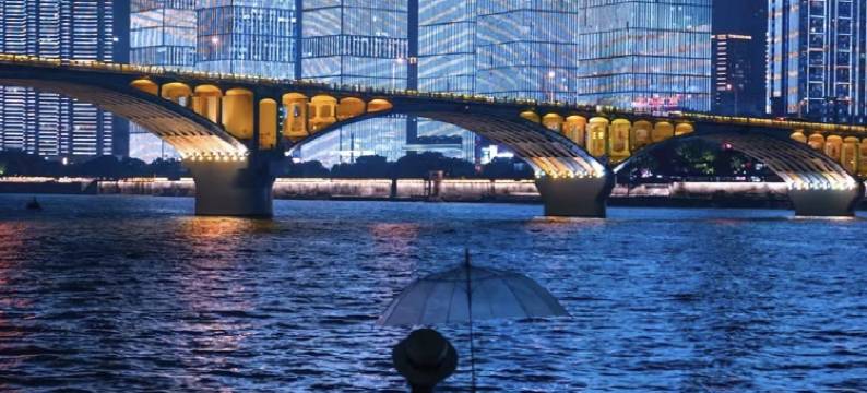 莫林酒店(长沙机场榔梨工业园店)图片