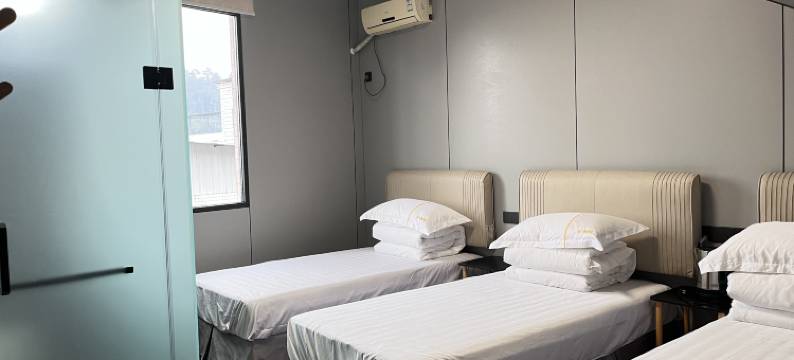 乐山邓八孃酒楼图片