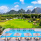 阳朔遇源景舍 | Yuyuan Resort 观景度假酒店(十里画廊遇龙河店)