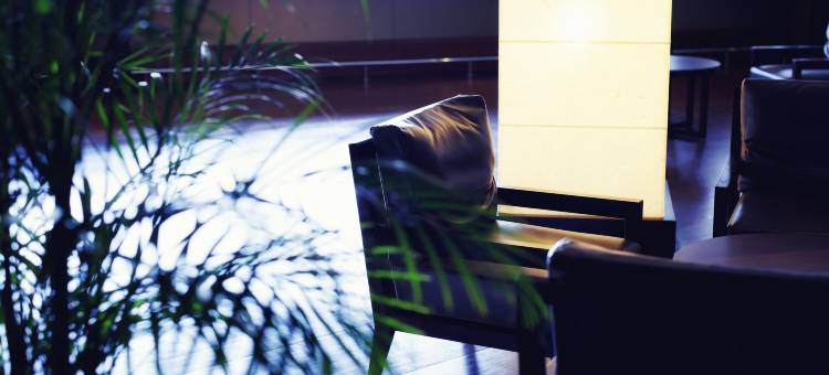 南房总美爵水疗度假酒店(Grand Mercure Minamiboso Resort & Spa)图片