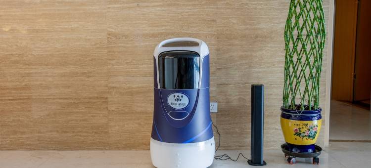 额敏和旺酒店图片