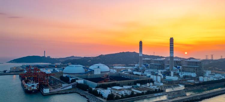 汕头沐光潮宿图片