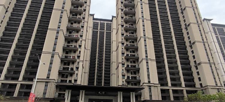 平潭辰辰客栈图片