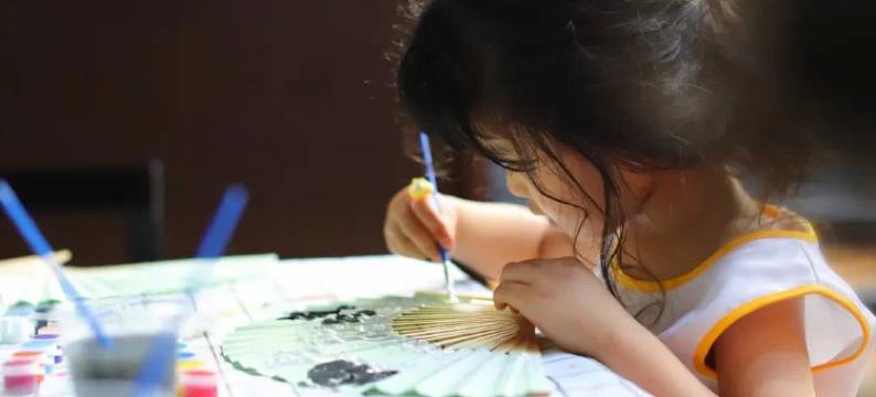 杭州梅景景澜龙井山房图片