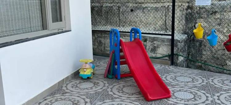 太阳田园小屋(SUNS Idyllic Cottage)图片