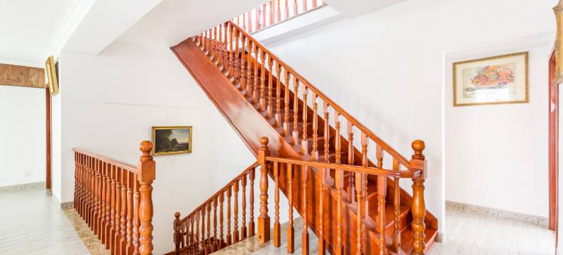 淡妆海景民宿图片