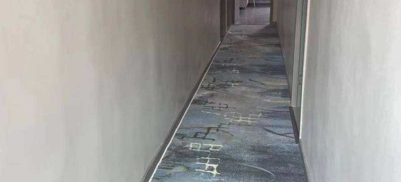 珙县鑫隆商务宾馆图片