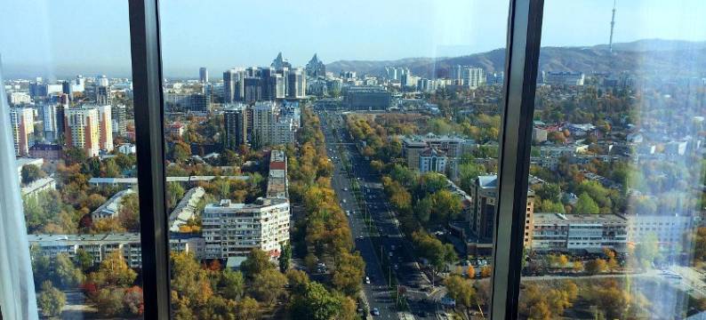 清风小筑美宿(普宁广场万泰汇中心店)图片