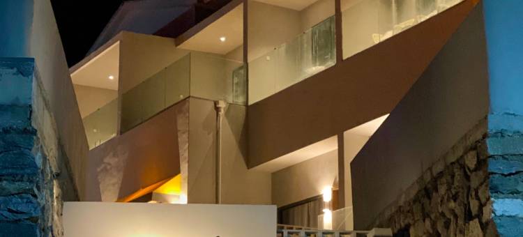 Ginkgo Resort银杏墅(佛坪高铁站店)图片