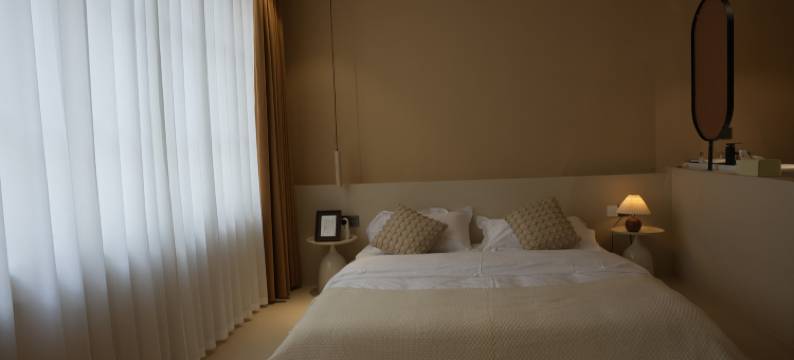 曲靖柠一花园民宿图片