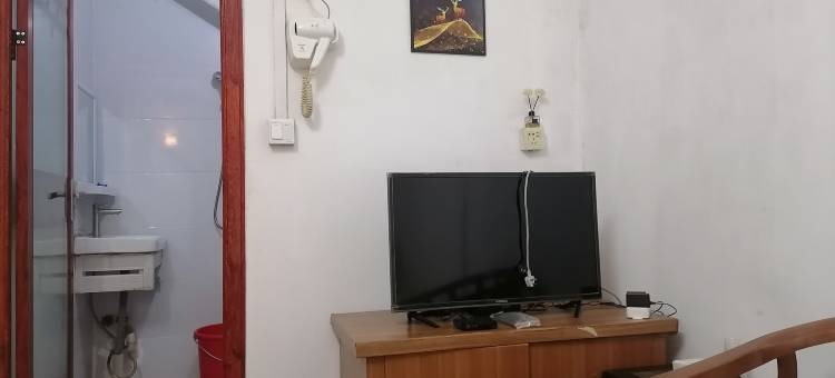 河源义竞公寓图片