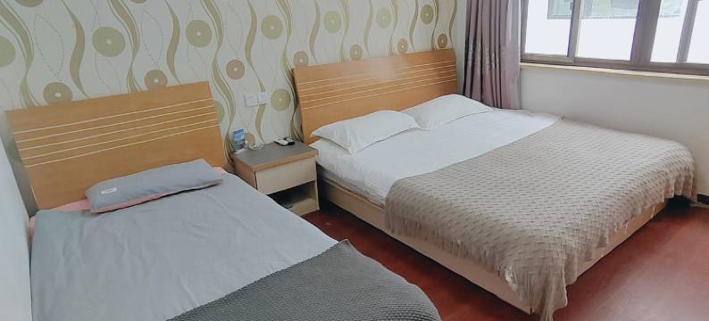 嵊泗乐居小庄图片