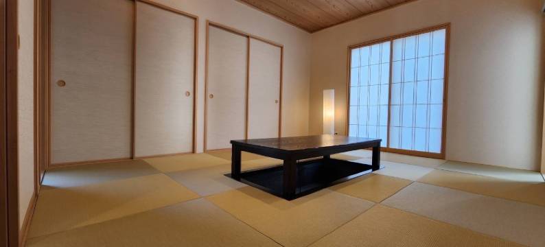 star residence图片