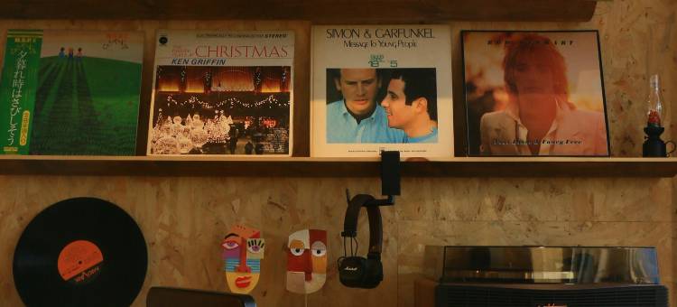 北岸民宿(额尔古纳恩和店)图片