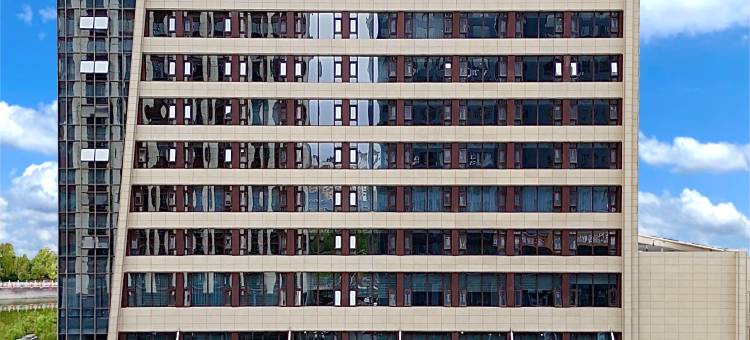 怀仁缦云养生酒店图片