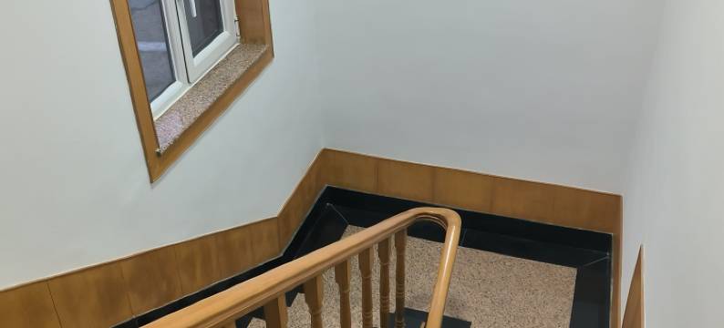 威海成山头山哥民宿图片