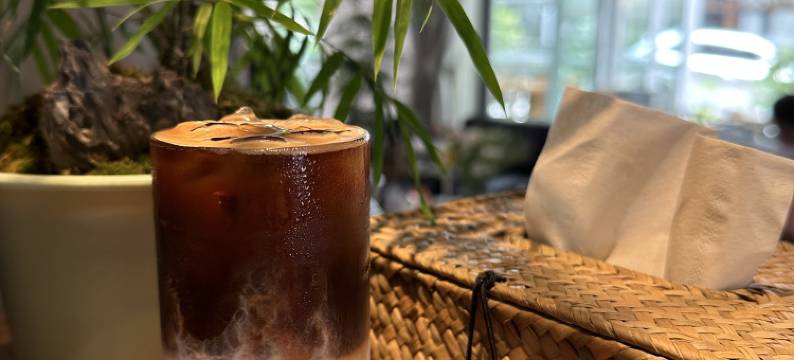 桐庐岭上白云民宿(白云源度假区店)图片