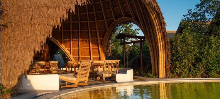 清水岩温泉度假村图片