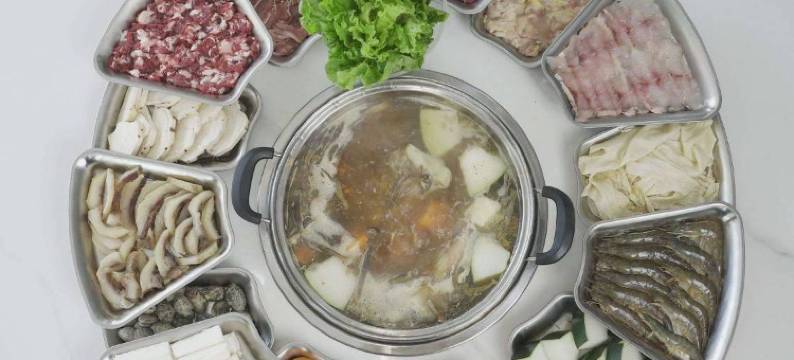 奥吉奥商务酒店图片