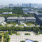 丛台迎宾馆(丛台公园邯郸道店)