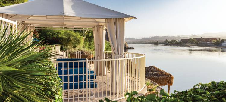 拉芙琳哈拉斯娱乐场酒店(Harrah’s Laughlin - A Caesars Rewards Destination)图片