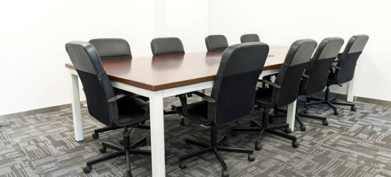 云曼大酒店(科目三考试中心店)图片