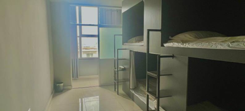 ALLSTAR全明星电竞酒店图片