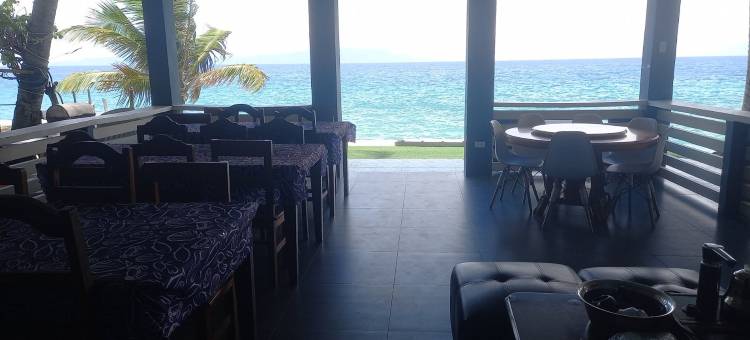 海豚湾度假村 波多格尼拉(Dolphin Bay Resort Puerto Galera)图片