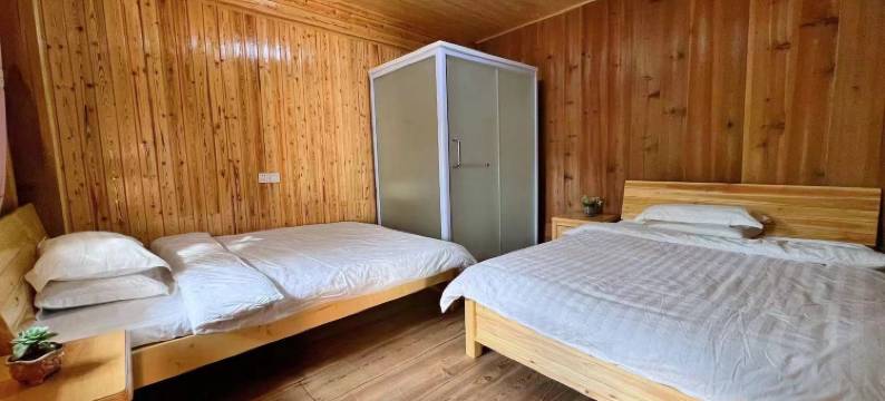 顺昌玉兰民宿图片