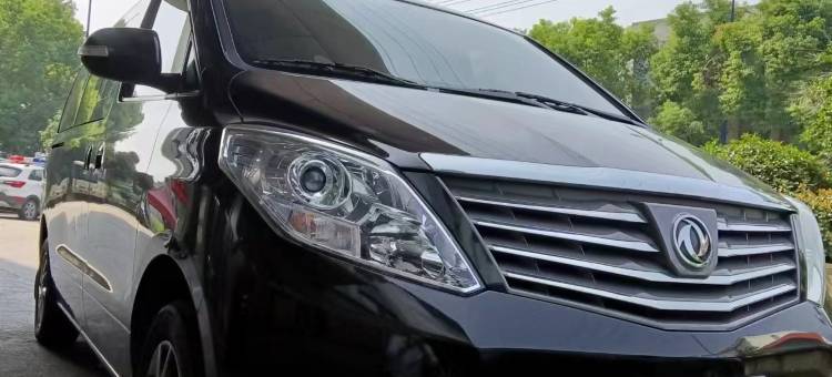 曼居酒店(杭州萧山国际机场西大门店)图片