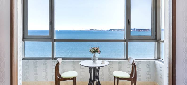 红均民宿酒店图片