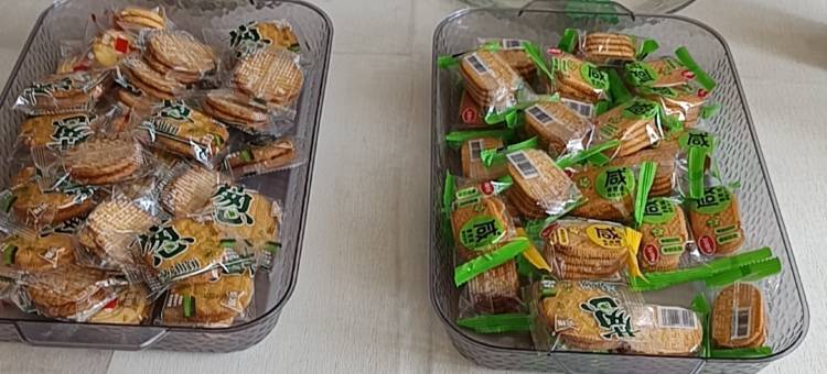 锦枫酒店(枣阳尚一特李湾店)图片