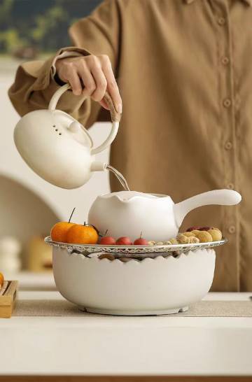 文璟酒店(晋中灵石王家大院售票处停车场店)图片