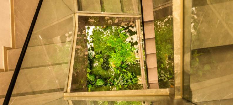 阜阳金泉湾汤泉酒店(闻集镇店)图片