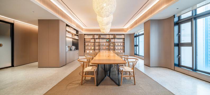 全季酒店(深圳龙华壹城中心店)图片