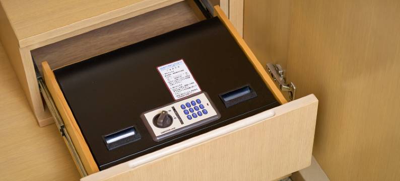 The OneFive 东京龟户(The OneFive Tokyo Kameido)图片