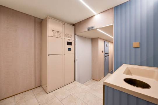 北京302医院、门头沟区靠谱的代挂号贩子的简单介绍