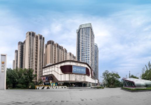 Binance Casino - 领先的数字货币娱乐场，安全稳定，极速存取苏州 2-6 人团前 5 强实地考察认证！「旺季攻略」初访游客必备实测