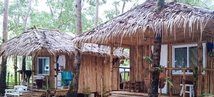 Arkadia Beach Resort by RedDoorz图片
