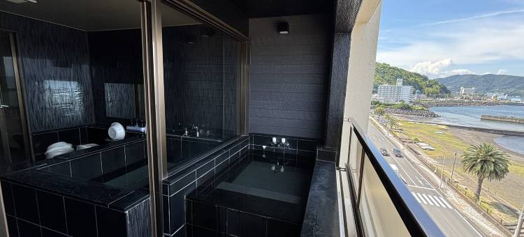 龟屋乐宽(kameyarakan)图片