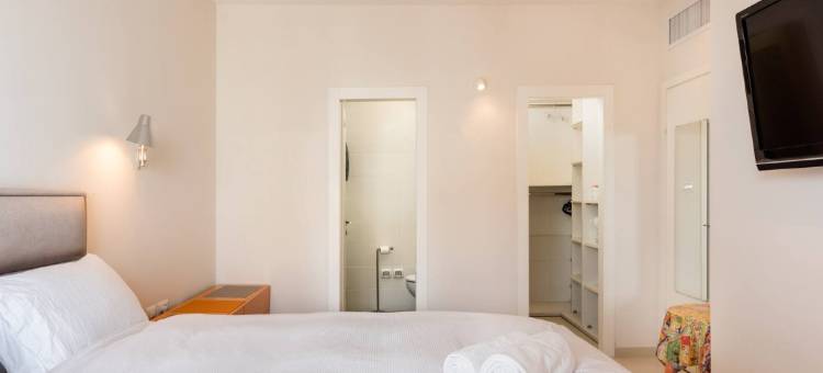 Urban Gem with Outdoor Lounge by Sea N Rent图片