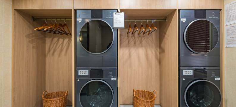 北京中矿宾馆(雍和宫地铁站地坛店)图片