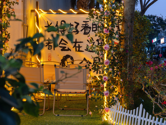 三亚海棠湾巷往民宿(cdf国际免税城店)