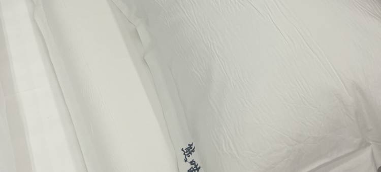 熊喵电竞酒店图片