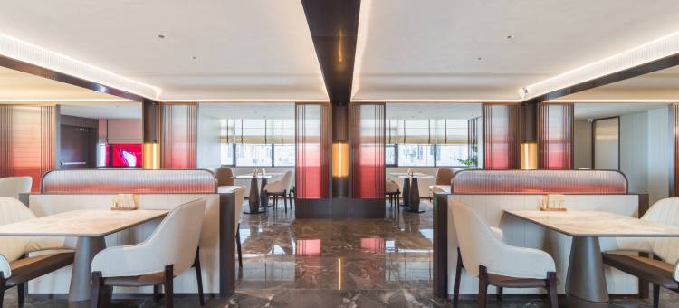 星程酒店(武汉理工大学余家头校区店)图片