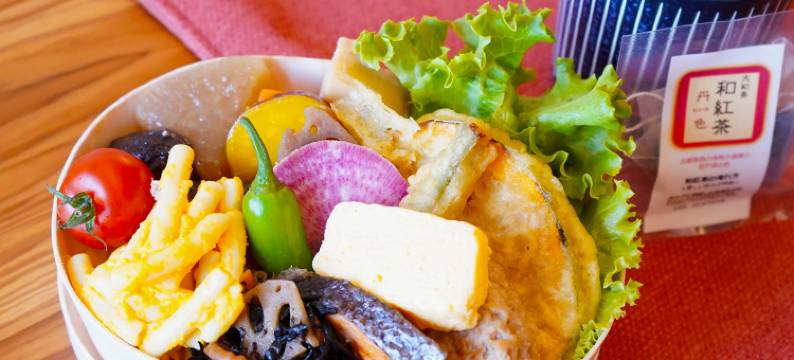 奈良町天平酒店(Hotel Tenpyo Naramachi)图片