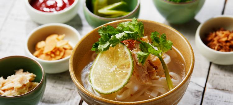 鹿児島天文馆東方快車酒店(Hotel Oriental Express Kagoshima Tenmonkan)图片