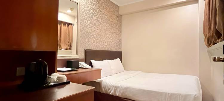 泛达太子轩图片