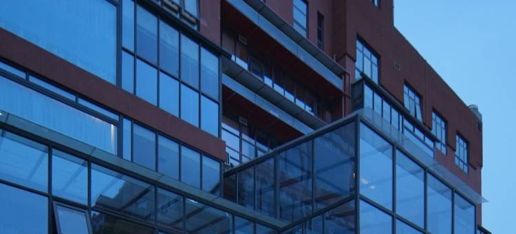 花美时酒店(成都金牛中铁产业园店)图片